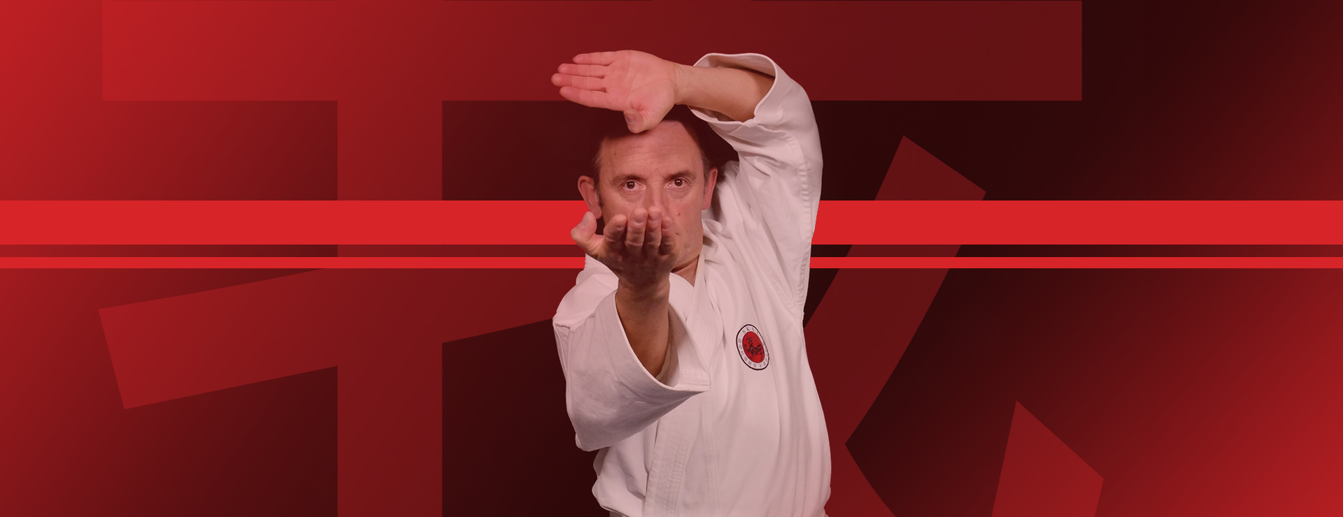 Samurai Karate School