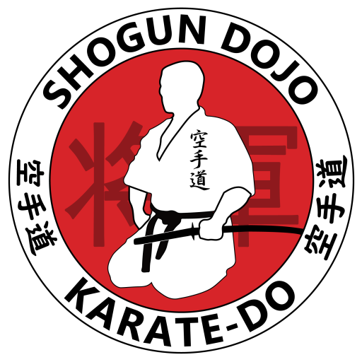 Samurai Karate School